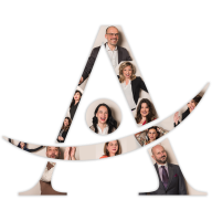 Atria Online Learning